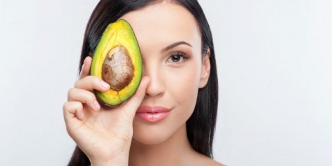 Avokado za mršavljenje: prednosti, recepti, dijeta